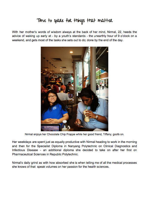 Screen Shot 2017-04-23 at 7.03.58 PM