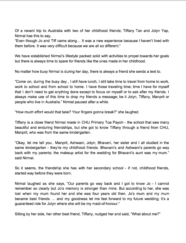 Screen Shot 2017-04-23 at 7.04.15 PM