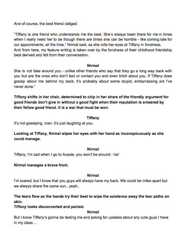 Screen Shot 2017-04-23 at 7.04.23 PM