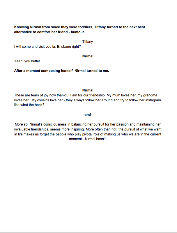 Screen Shot 2017-04-23 at 7.04.30 PM