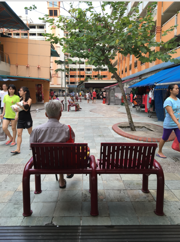 Screen Shot 2017-04-23 at 7.26.05 PM