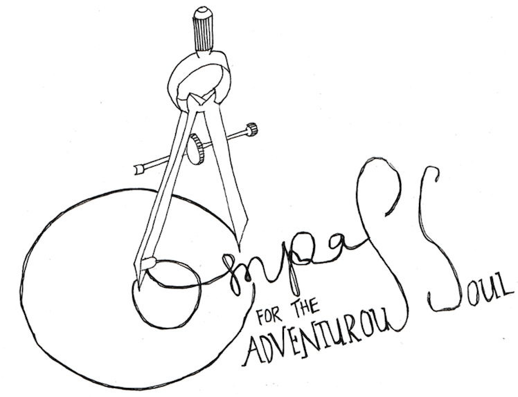 Screen Shot 2017-07-02 at 2.22.37 PM