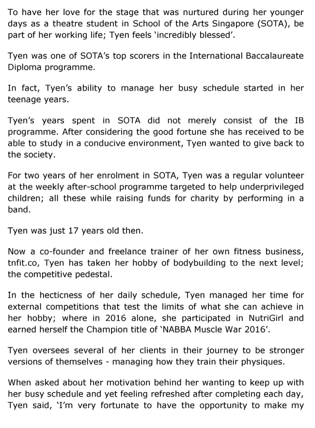 TYEN5