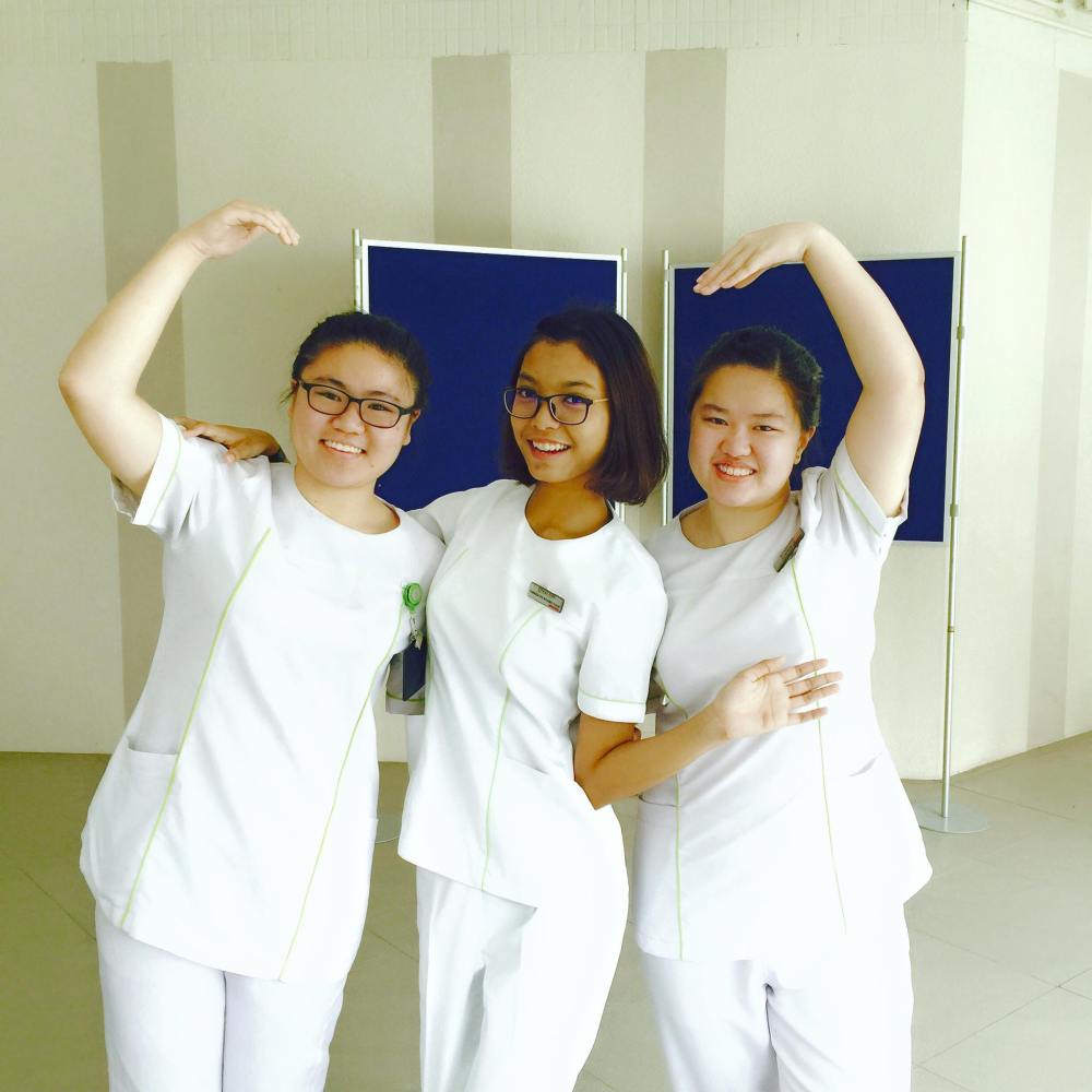 12764736_10206190412738676_7981974255654361221_o