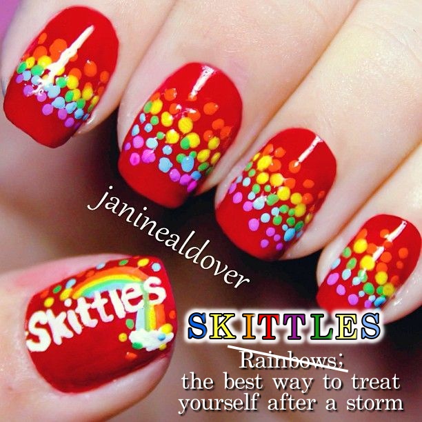 Skittles2