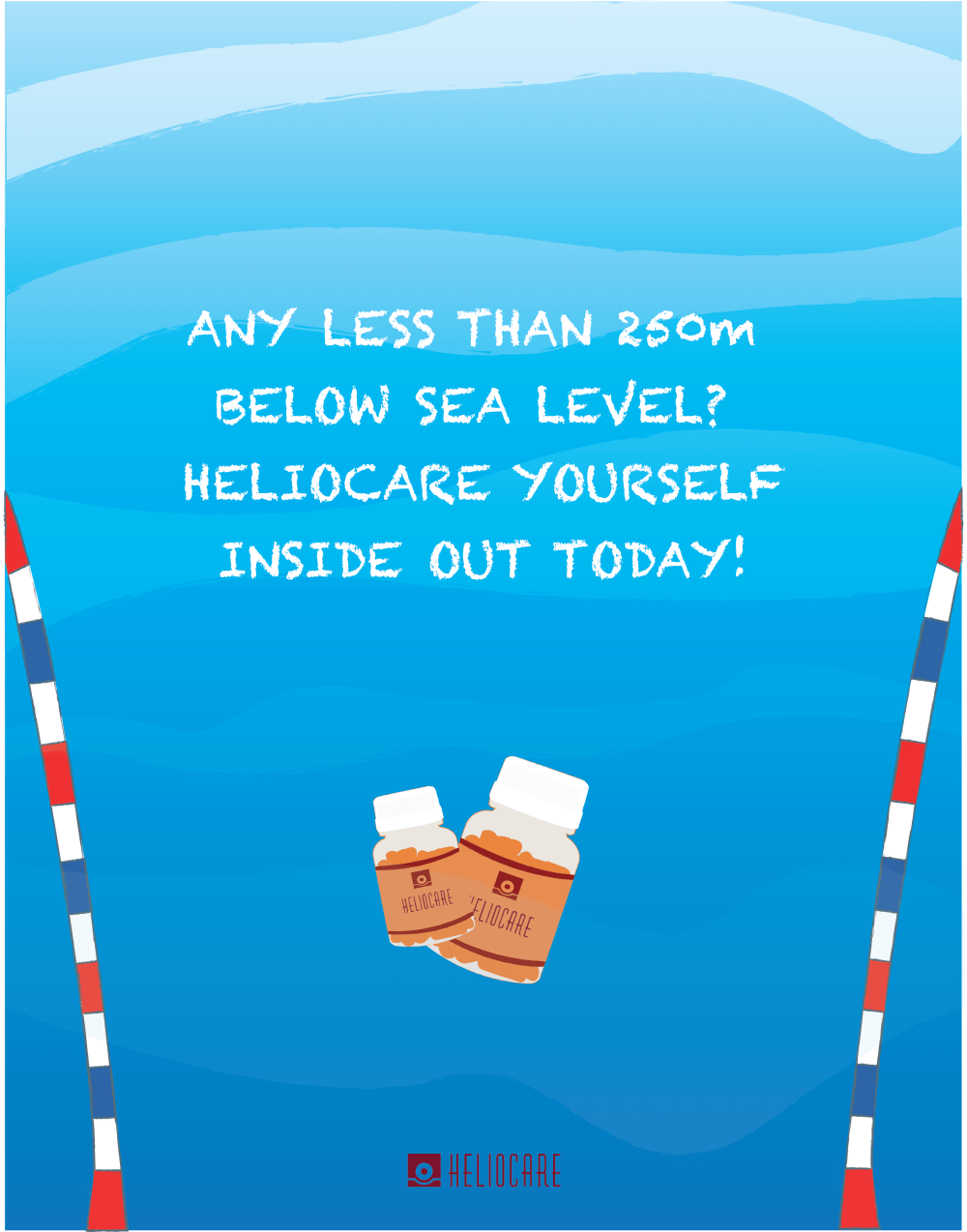 heliocare activity graphic 1