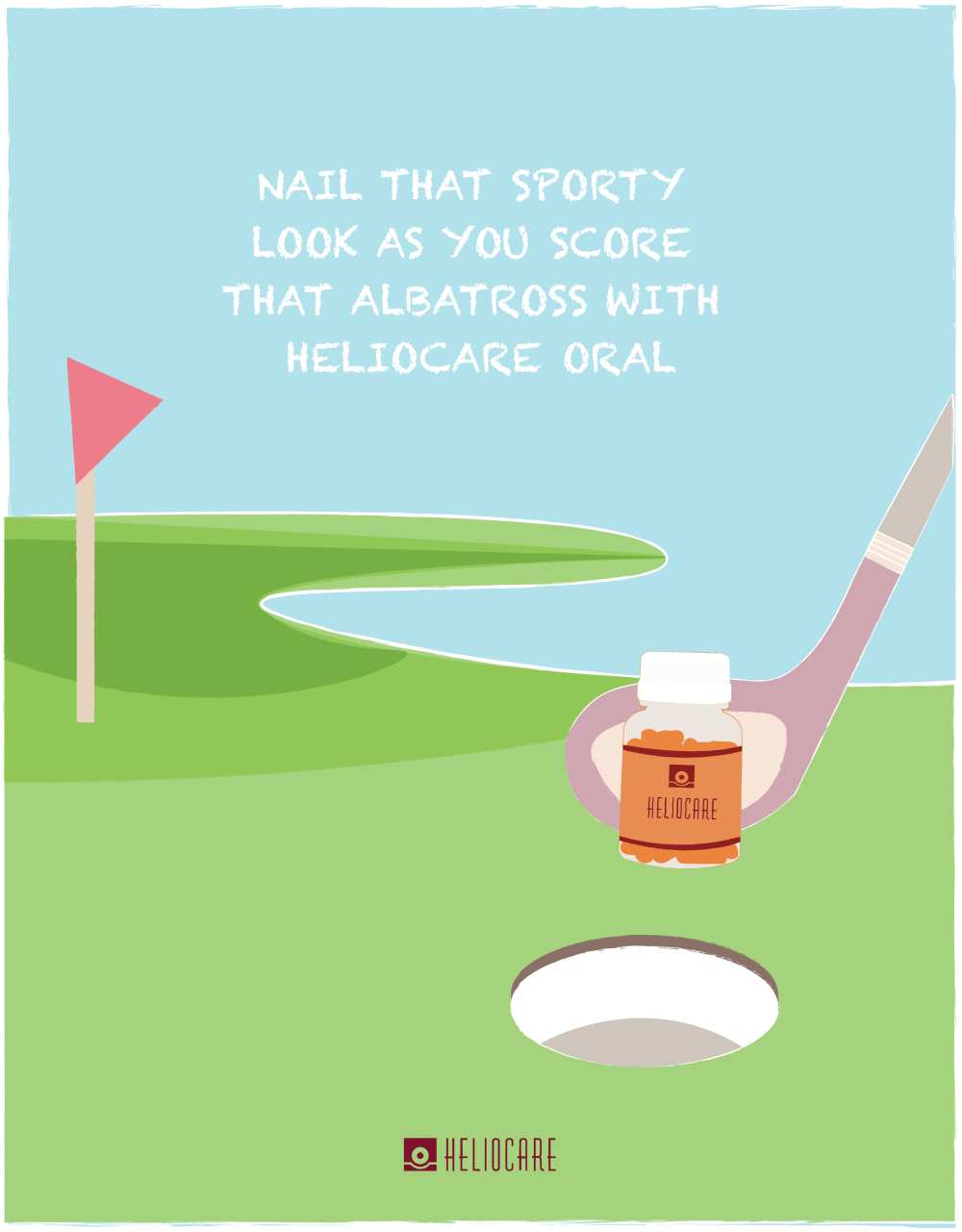 heliocare activity graphic 2