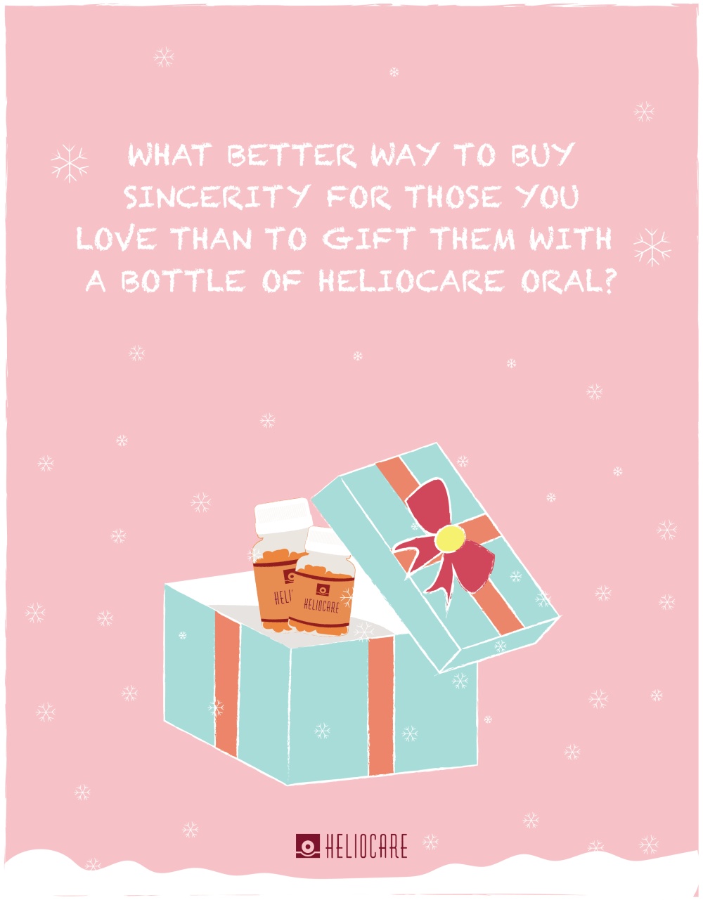 heliocare xmas graphic 2