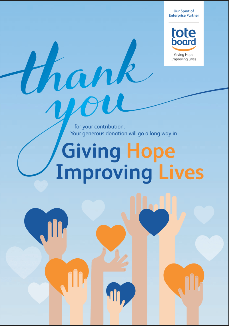 Screen Shot 2018-09-03 at 3.26.18 PM