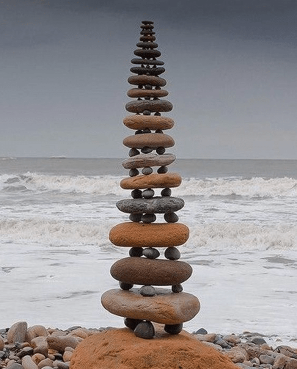 Screenshot 2020-04-22 at 7.17.10 PM