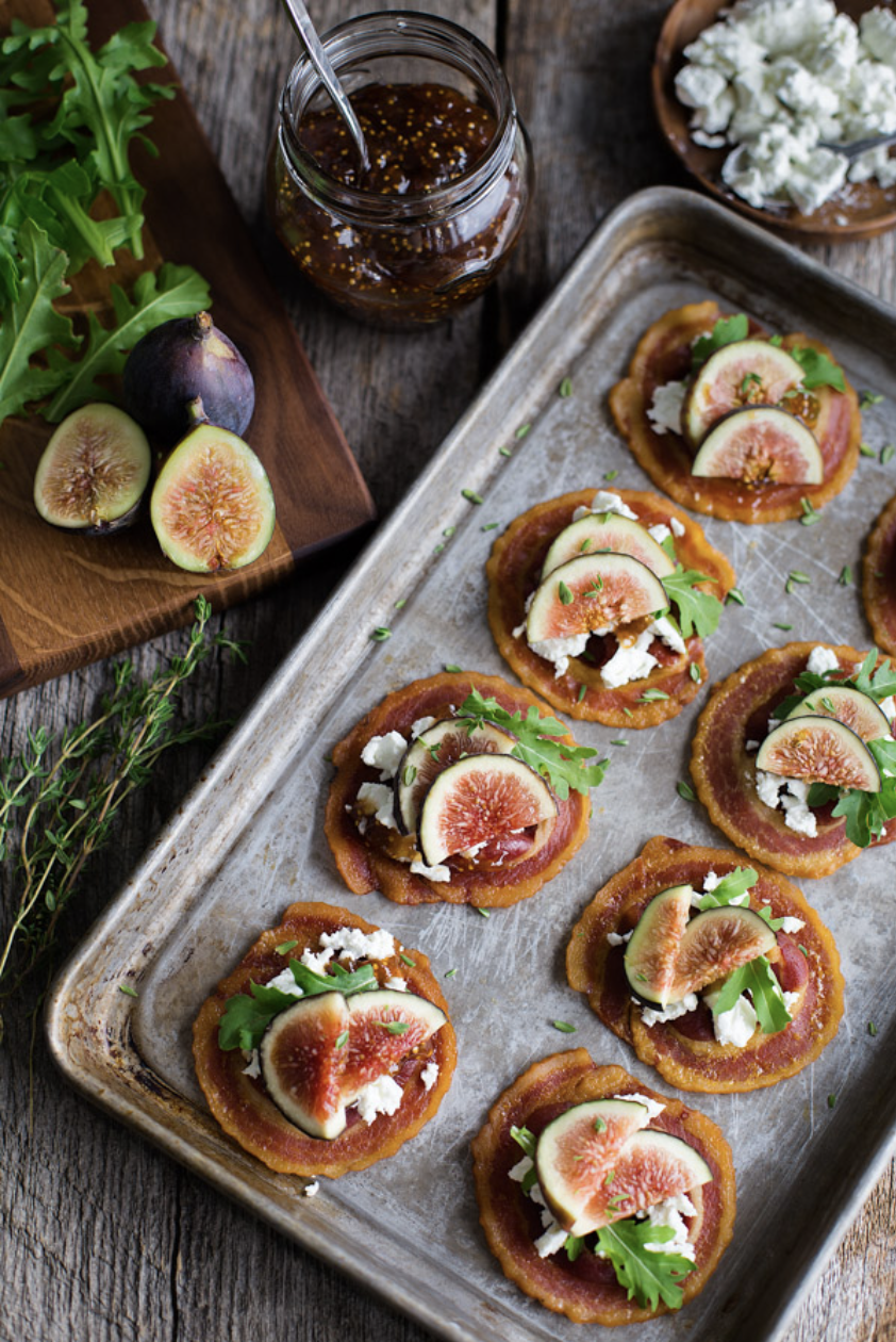 Screenshot 2020-04-22 at 7.31.03 PM