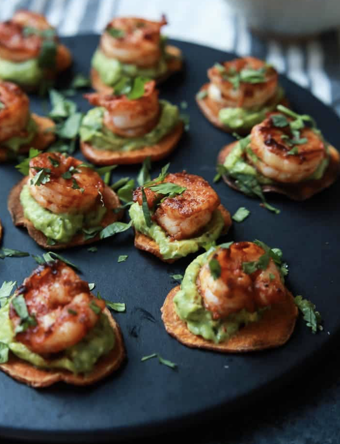 Screenshot 2020-04-22 at 7.38.18 PM